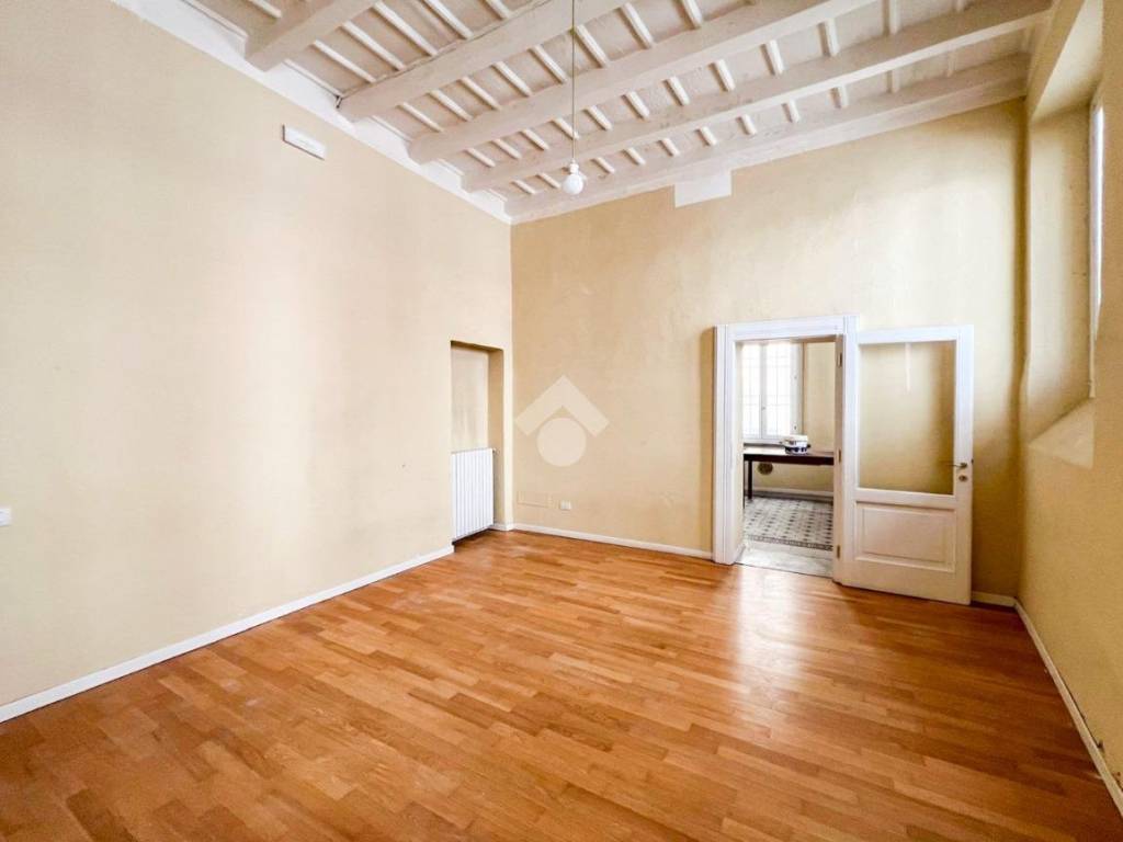 Immobile a Lodi in Via Magenta, 21 - Foto 2