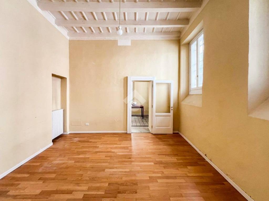 Immobile a Lodi in Via Magenta, 21 - Foto 3