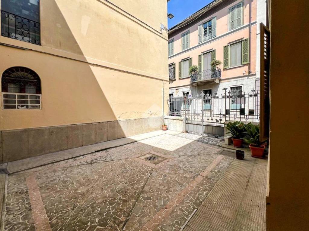 Immobile a Lodi in Via Magenta, 21 - Foto 5