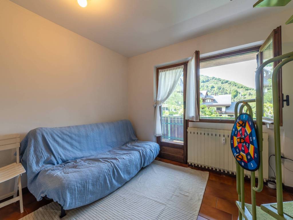 Appartamento a Limone piemonte in Regione Meani, 11 - Foto 4