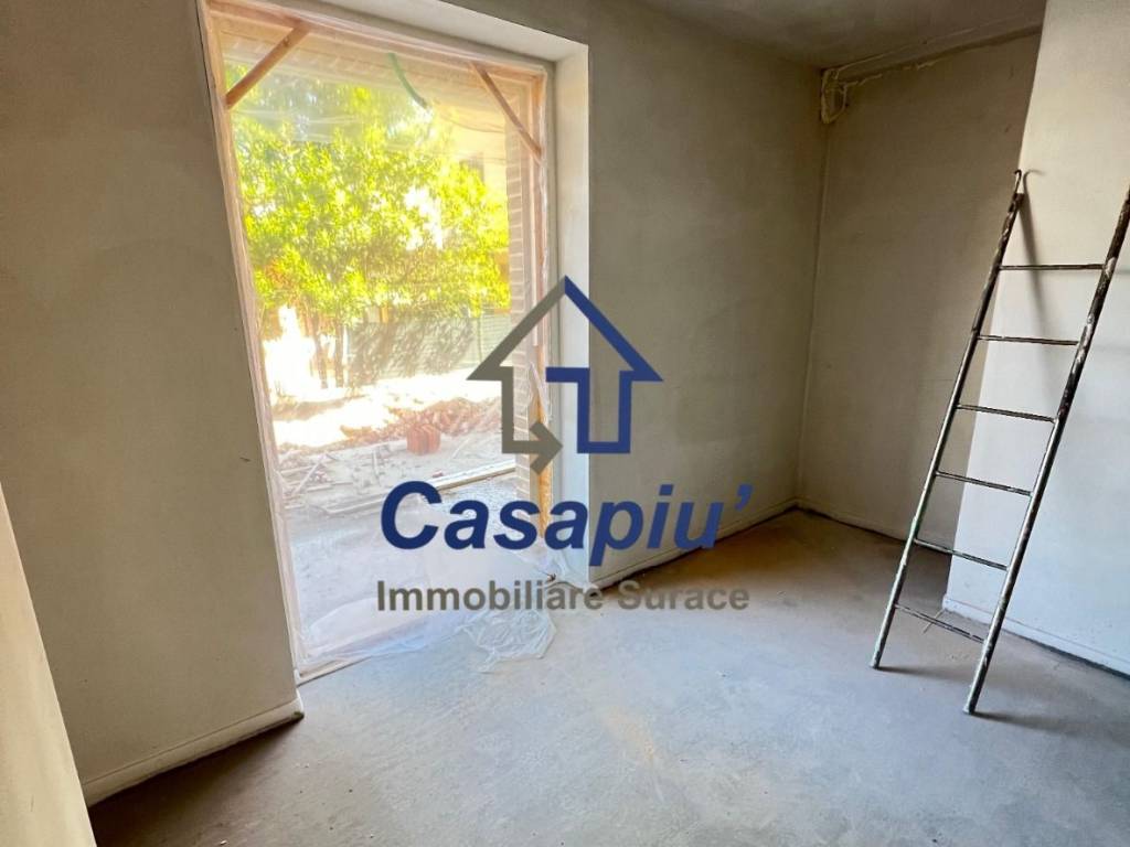 Appartamento a Civitanova marche in Via Giuseppe Saragat - Foto 2