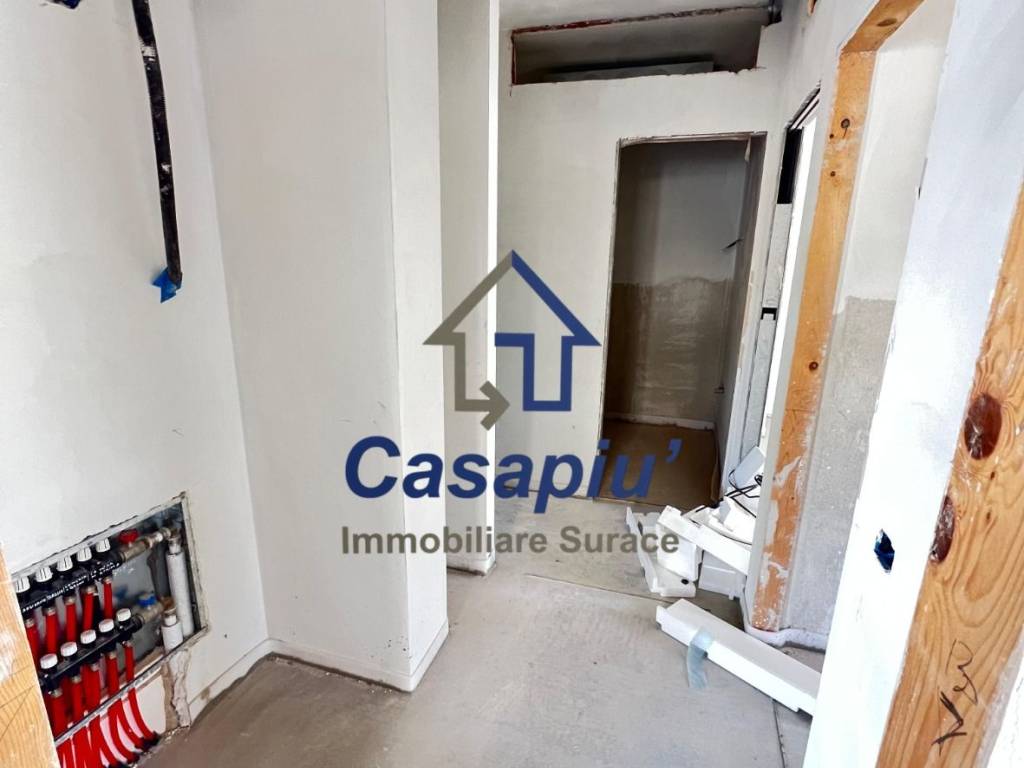 Appartamento a Civitanova marche in Via Giuseppe Saragat - Foto 3