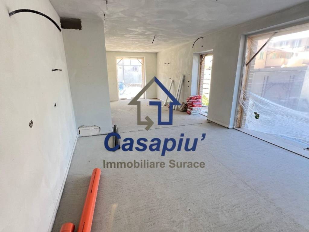 Appartamento a Civitanova marche in Via Giuseppe Saragat - Foto 4