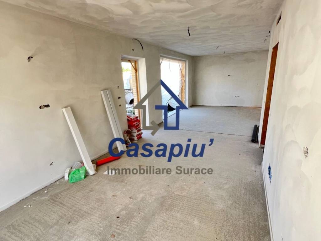 Appartamento a Civitanova marche in Via Giuseppe Saragat - Foto 5