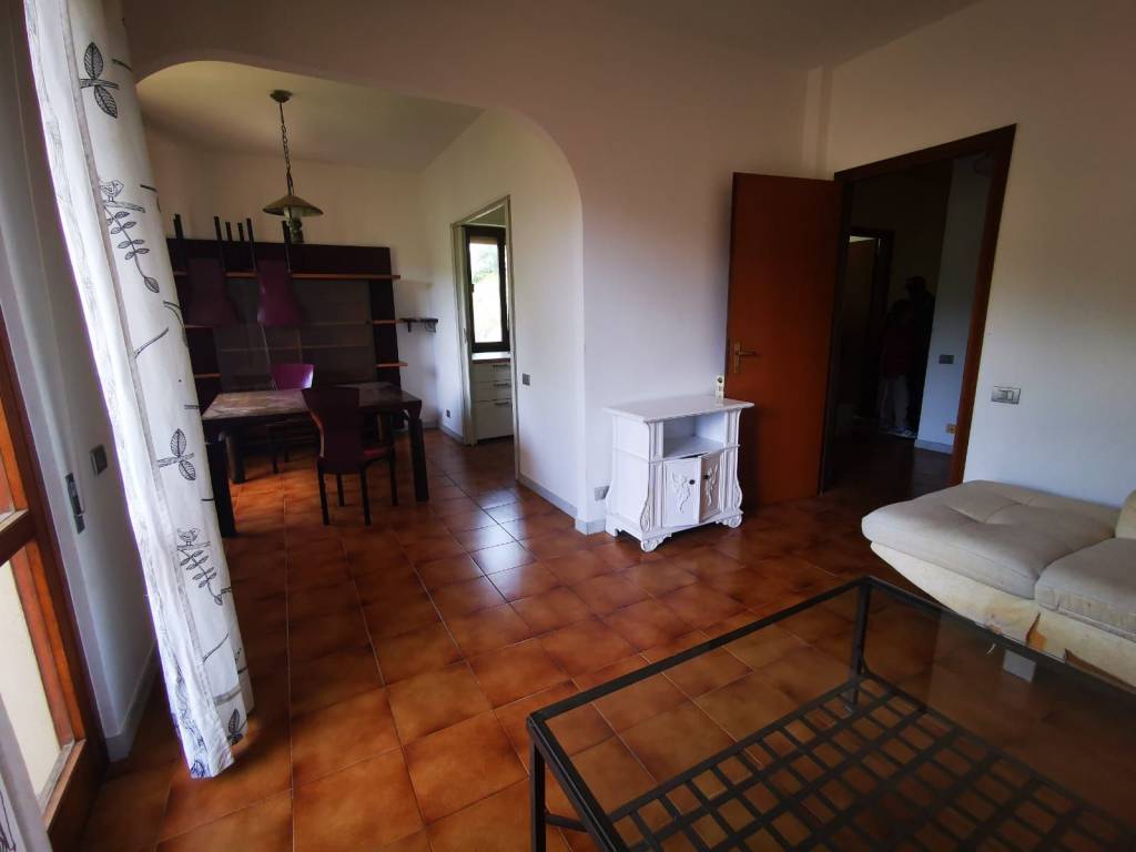 Appartamento a Albissola marina in Via Ines Negri - Foto 3