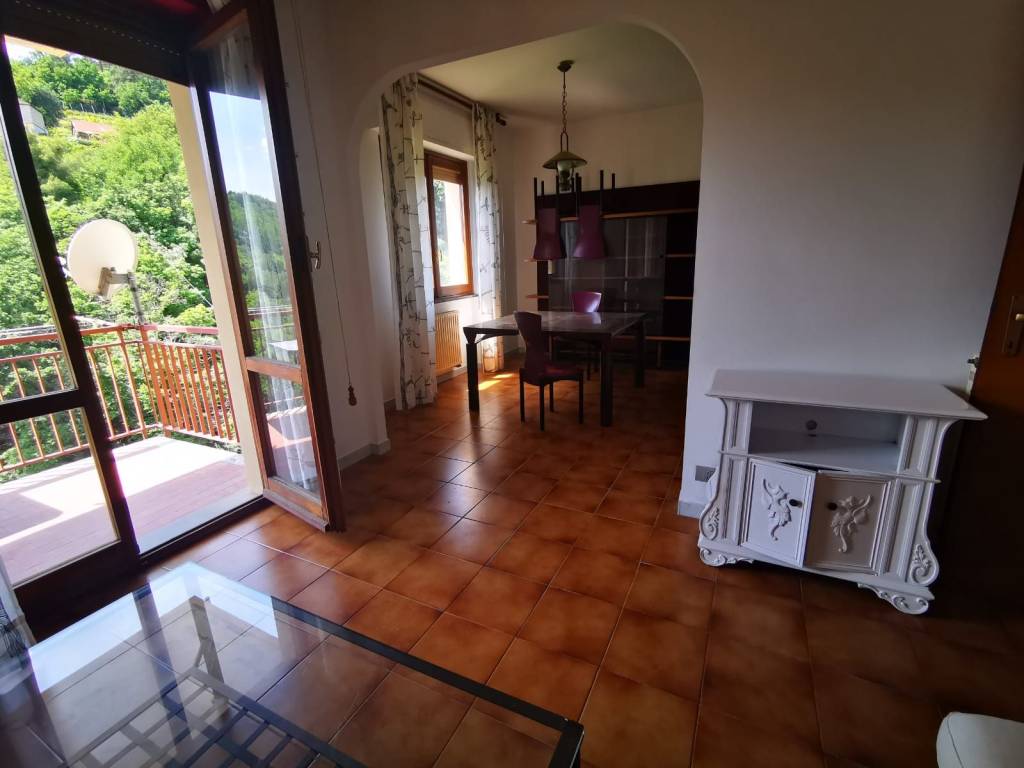 Appartamento a Albissola marina in Via Ines Negri - Foto 4