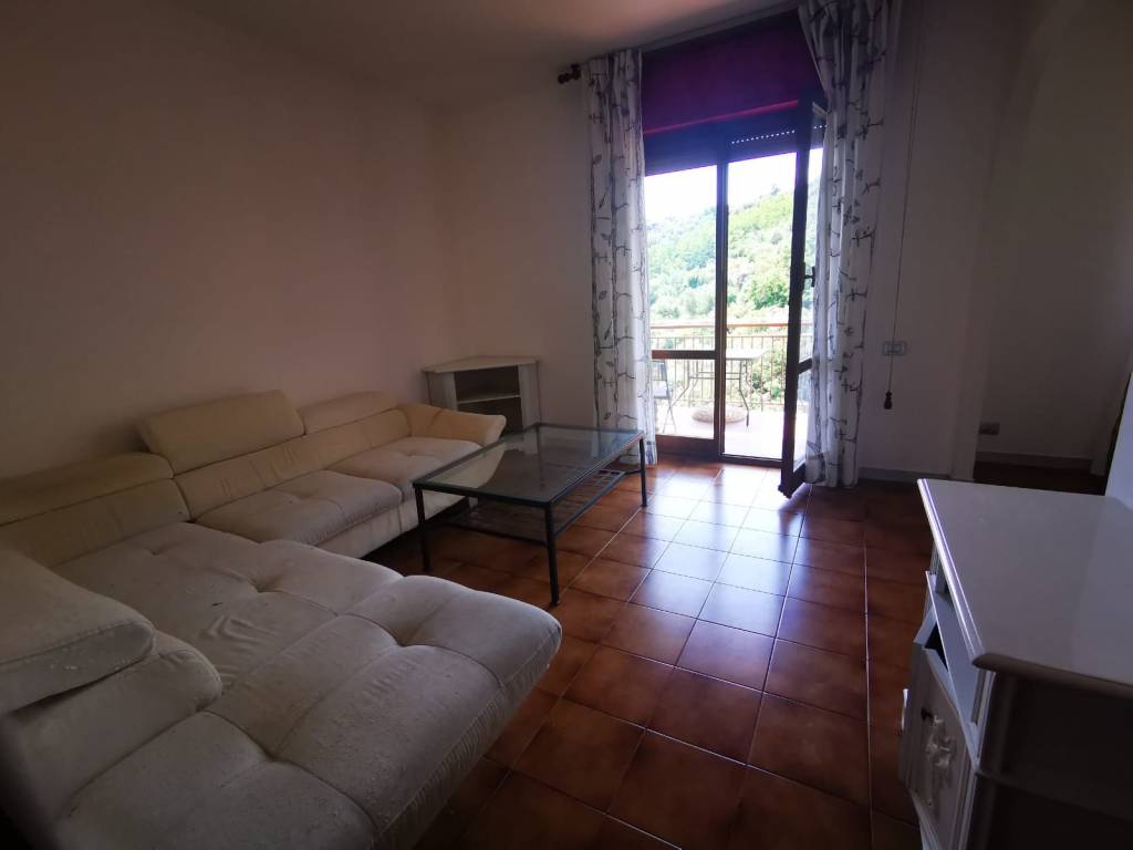 Appartamento a Albissola marina in Via Ines Negri - Foto 5