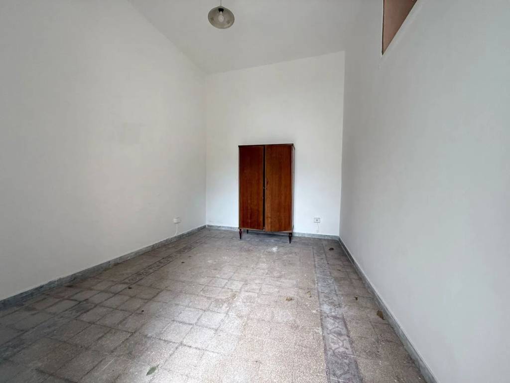 Villa a Castel san giorgio in Via Camillo Alfano S.N.C. - Foto 4