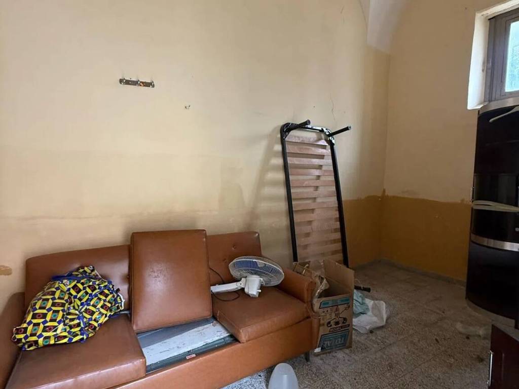 Villa a Castel san giorgio in Via Camillo Alfano S.N.C. - Foto 5