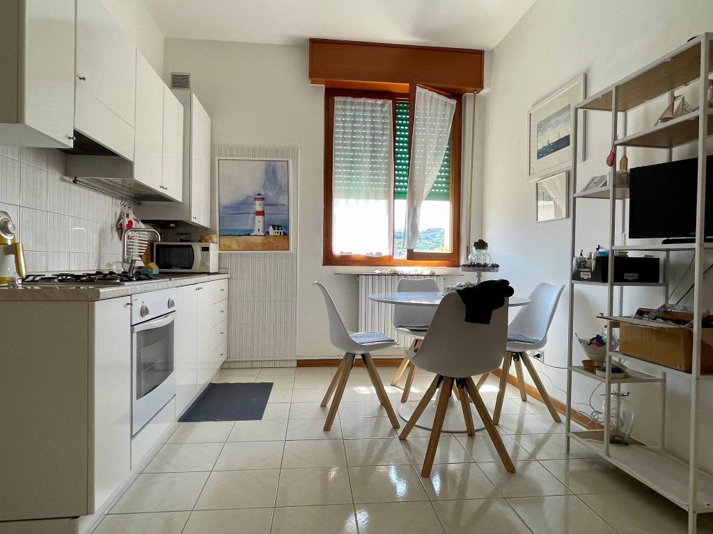 Appartamento a San benedetto del tronto in Via Albio Tibullo, 2 - Foto 3