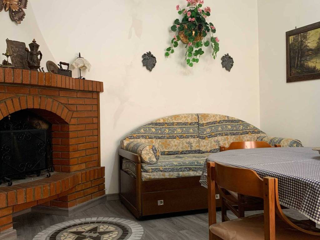 Casa indipendente a Gissi in Via Roma - Foto 3