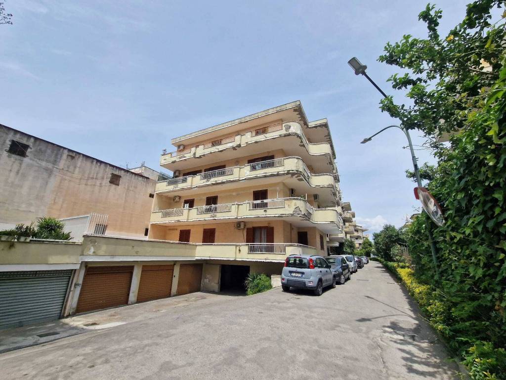 Appartamento a Scafati in Via Roma, 71 - Foto 2