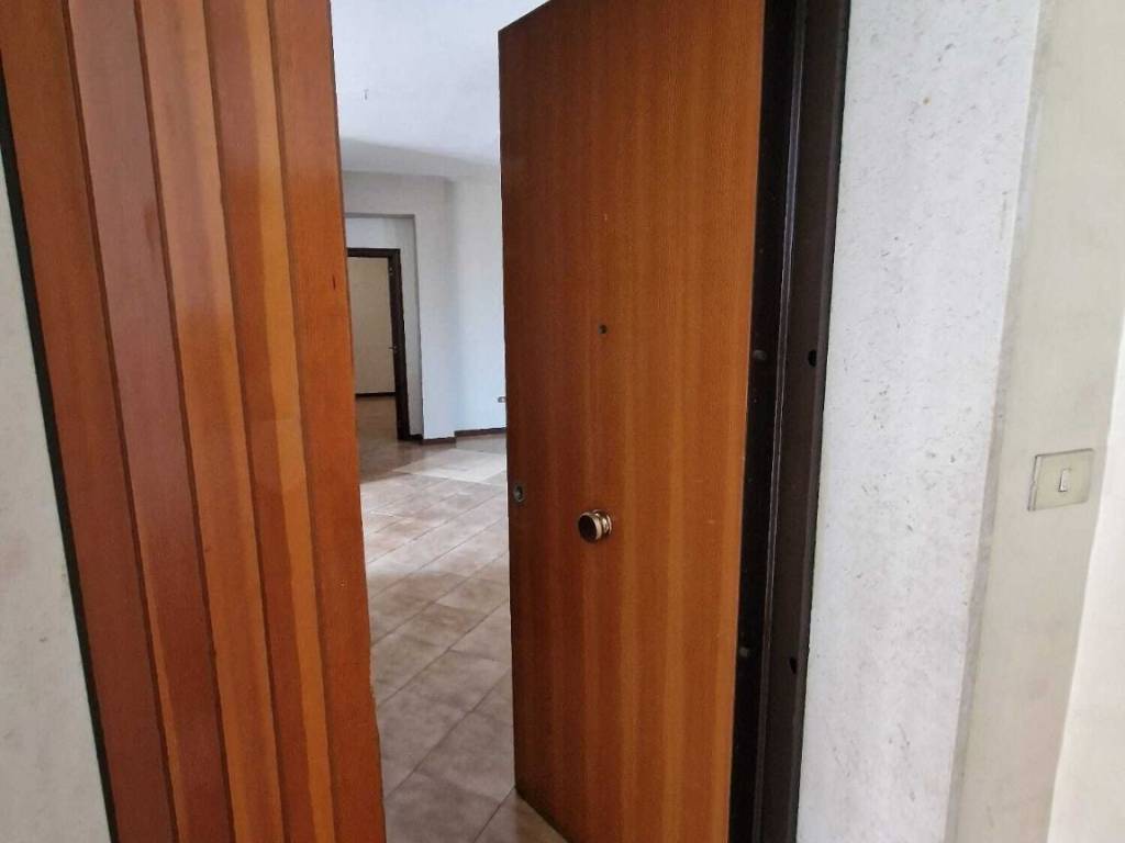 Appartamento a Scafati in Via Roma, 71 - Foto 4