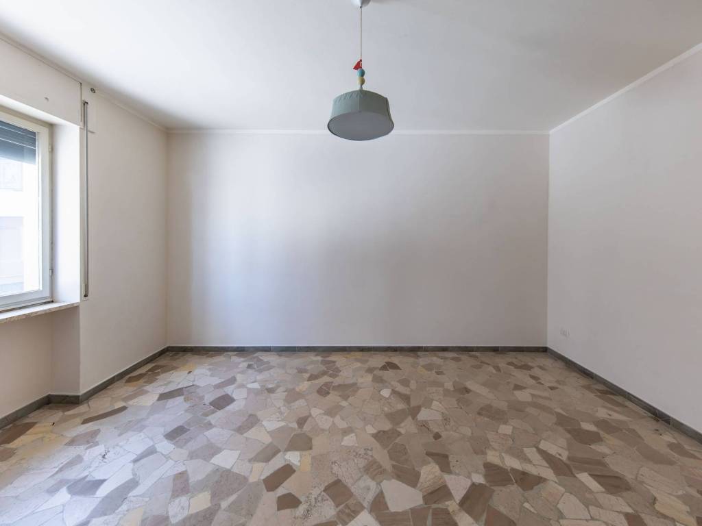Appartamento a Pescia in Viale Giuseppe Garibaldi - Foto 2