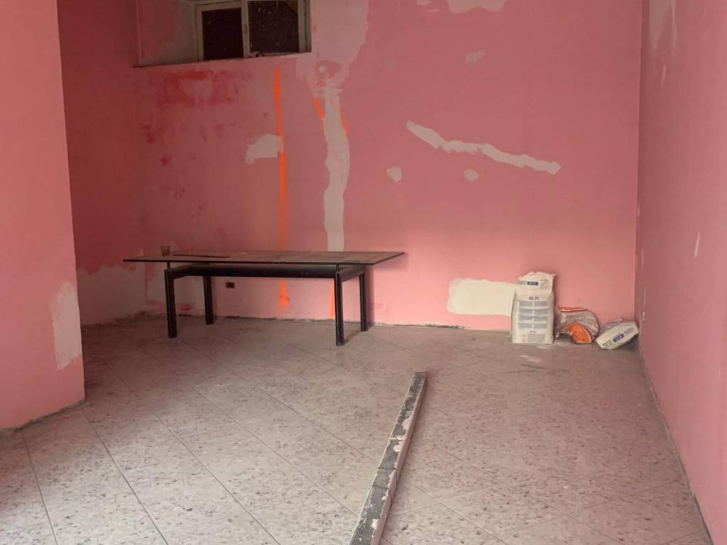 Immobile a Castel di lama in Via Salaria, 266 - Foto 2