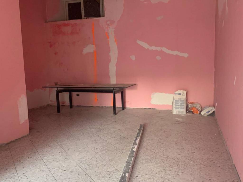 Immobile a Castel di lama in Via Salaria, 266 - Foto 3