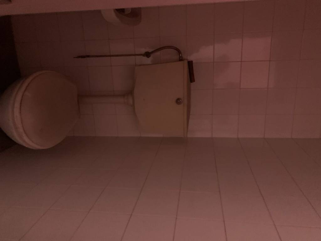 Immobile a Castel di lama in Via Salaria, 266 - Foto 4
