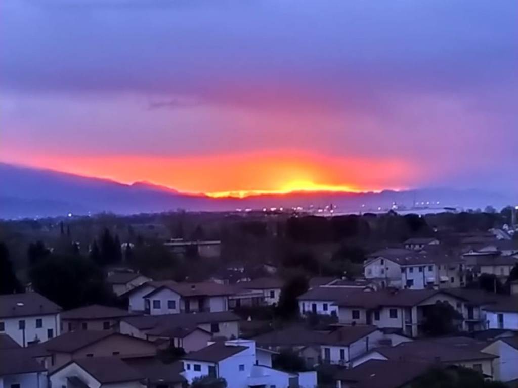 Appartamento a Ameglia in Via Cafaggio - Foto 2
