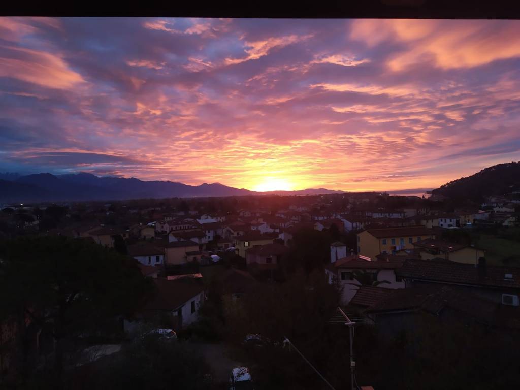 Appartamento a Ameglia in Via Cafaggio - Foto 3