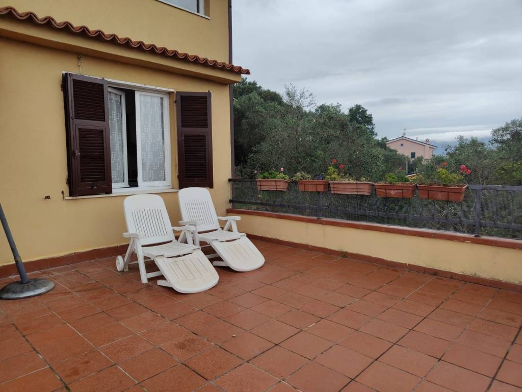 Appartamento a Ameglia in Via Cafaggio - Foto 4