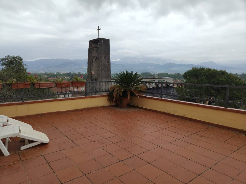 Appartamento a Ameglia in Via Cafaggio - Foto 5