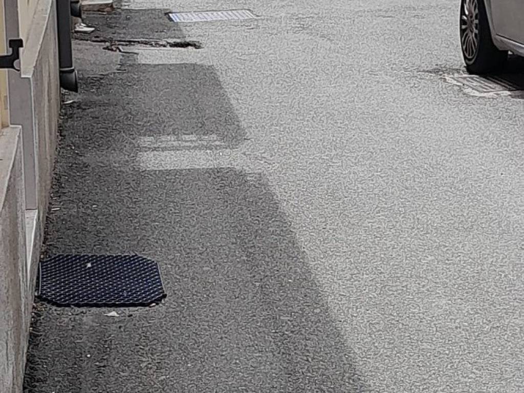 Appartamento a Nizza di sicilia in Via Fratelli Bandiera, 15 - Foto 2