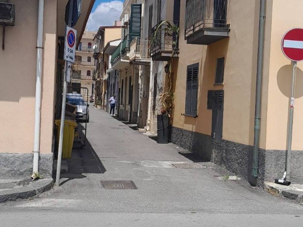 Appartamento a Nizza di sicilia in Via Fratelli Bandiera, 15 - Foto 4