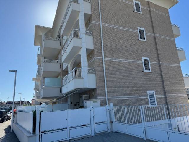 Appartamento a San benedetto del tronto in Via Palmiro Togliatti - Foto 2