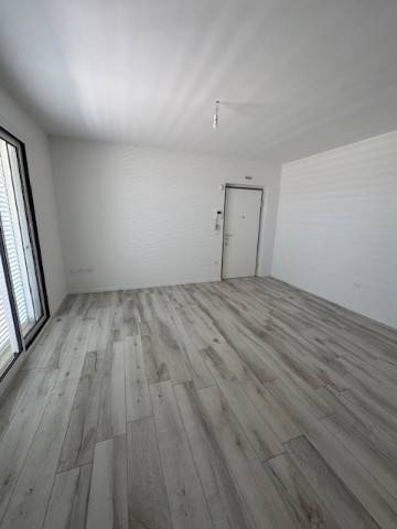 Appartamento a San benedetto del tronto in Via Palmiro Togliatti - Foto 3