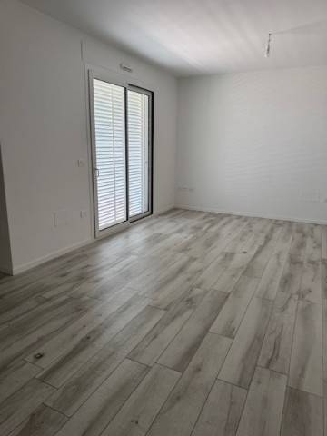 Appartamento a San benedetto del tronto in Via Palmiro Togliatti - Foto 4