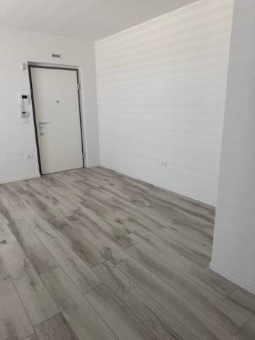 Appartamento a San benedetto del tronto in Via Palmiro Togliatti - Foto 5