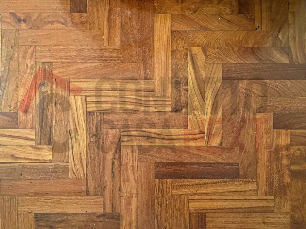 Villa a Monte roberto - Foto 4