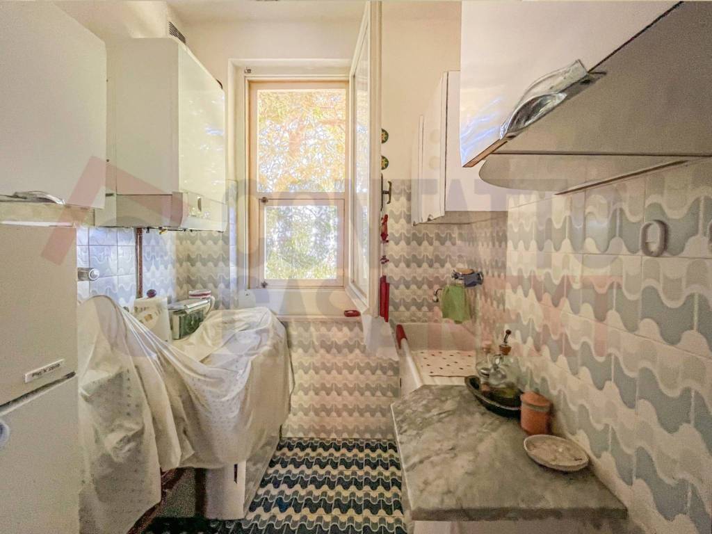 Villa a Monte roberto - Foto 5