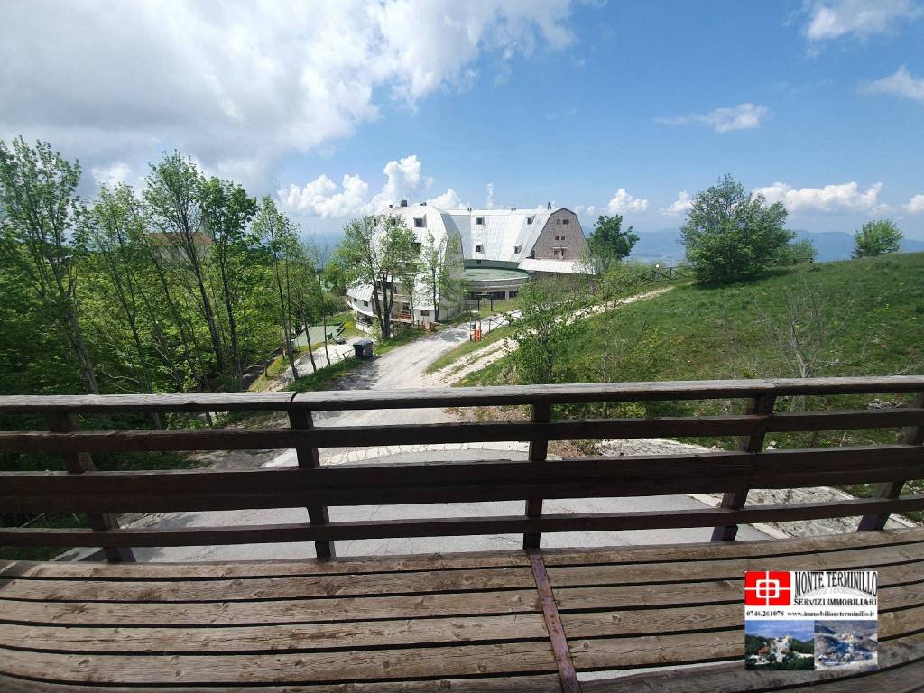 Appartamento a Rieti in Via dei Cerri - Foto 3