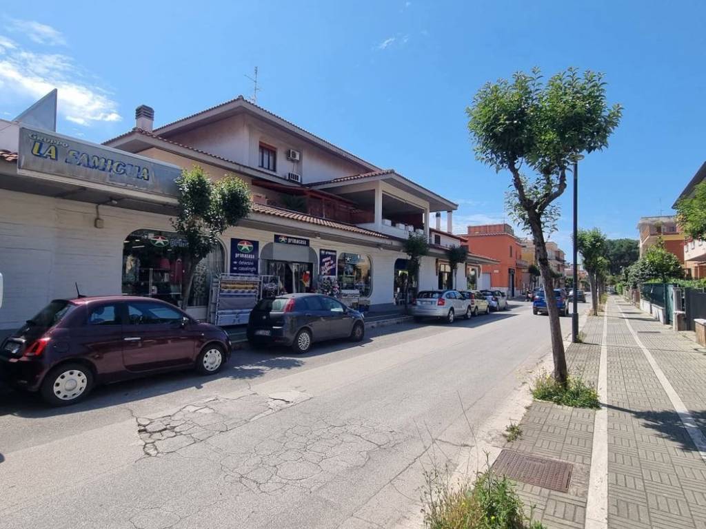 Immobile a Aprilia in VIA COSTANTINO, 5 - Foto 5