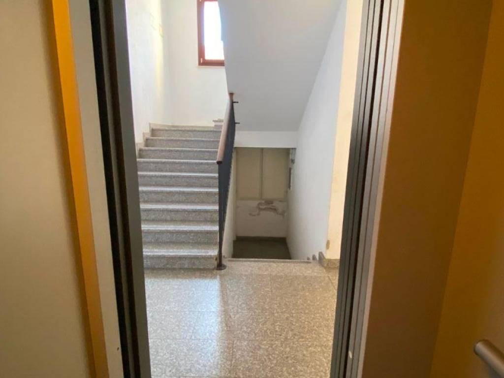 Appartamento a Assemini in Via Sardegna Iacp, 11 - Foto 3