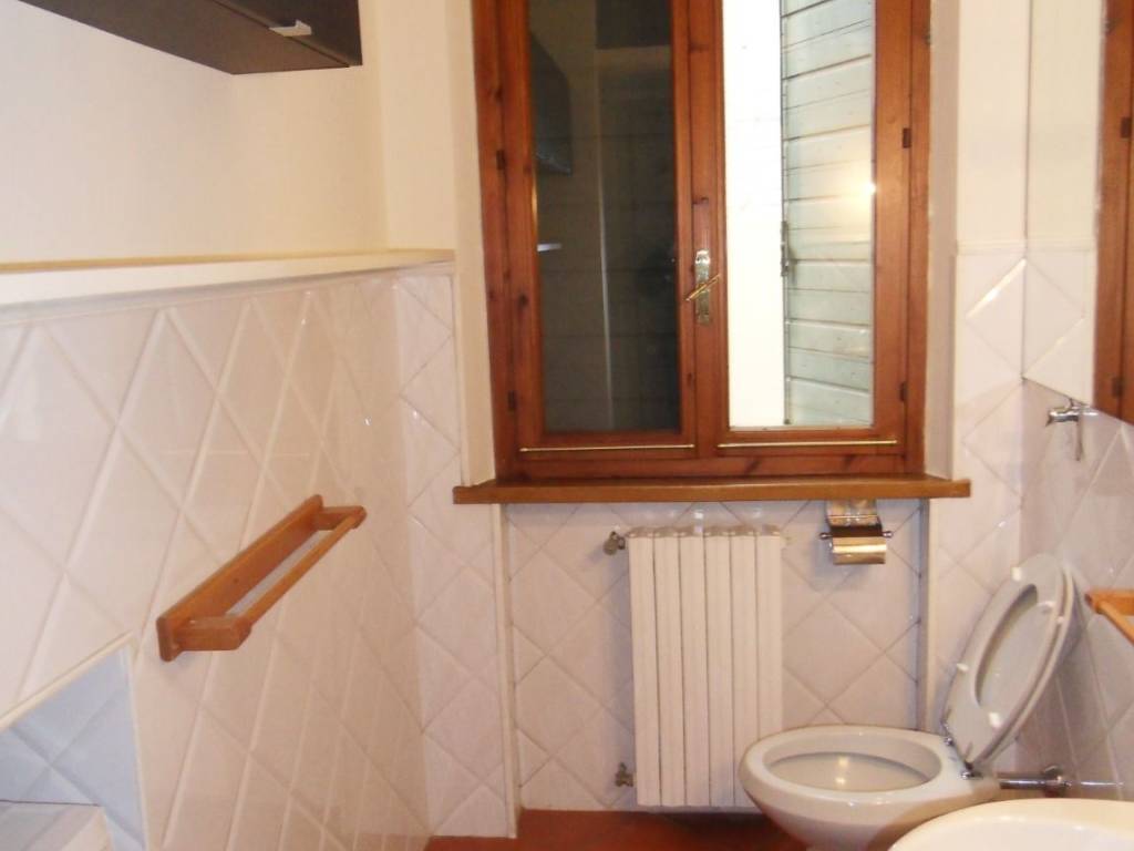 Appartamento a Mantova in Via della Mainolda, 21 - Foto 4