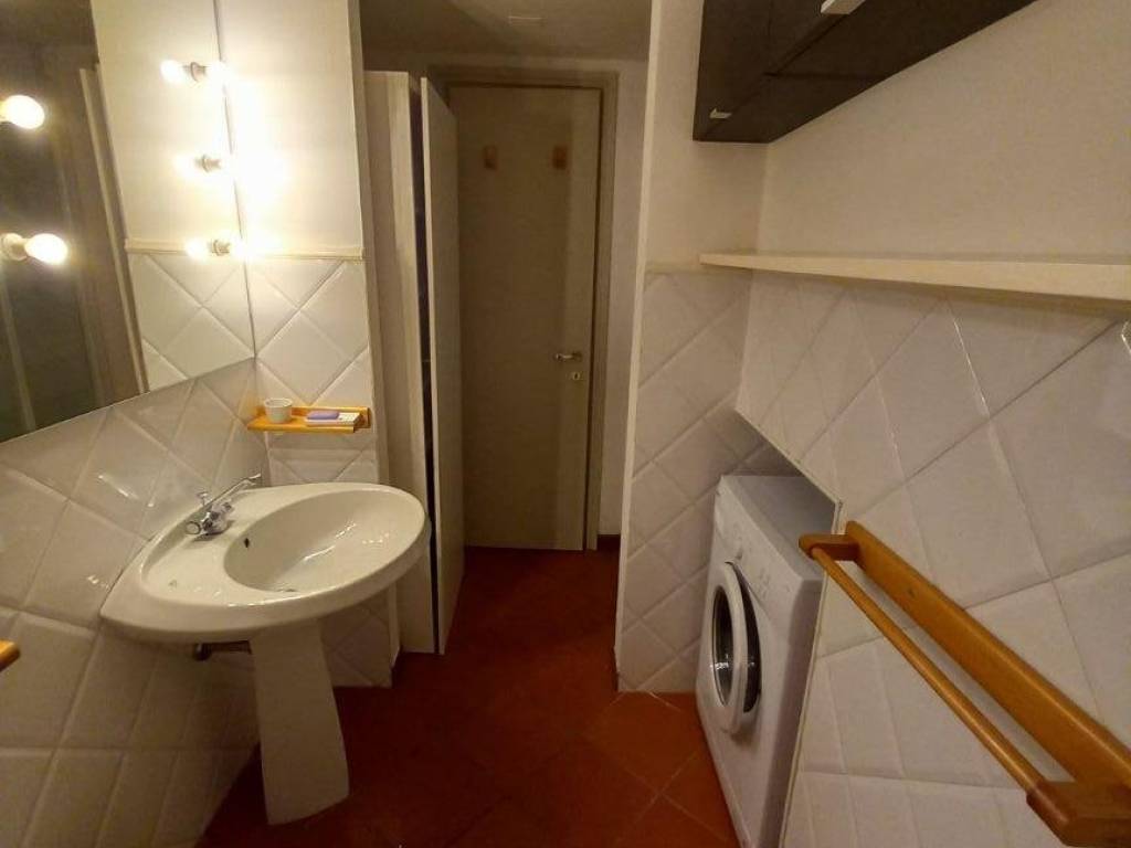 Appartamento a Mantova in Via della Mainolda, 21 - Foto 5