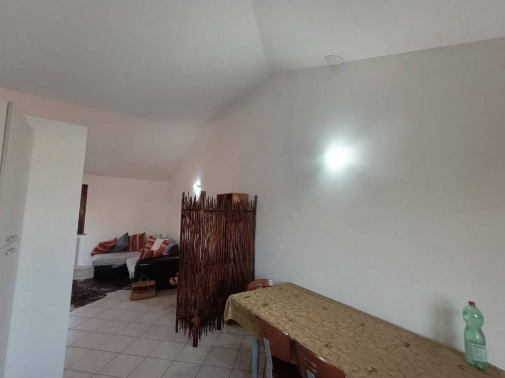 Appartamento a Fano in via Flaminia, 55 - Foto 4