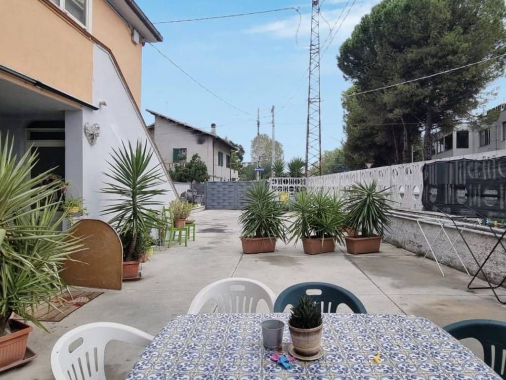 Appartamento a Chieti in Via Custoza, 3 - Foto 3