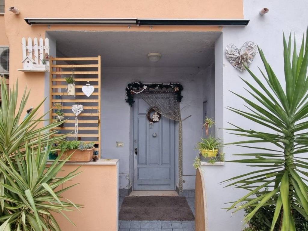 Appartamento a Chieti in Via Custoza, 3 - Foto 5
