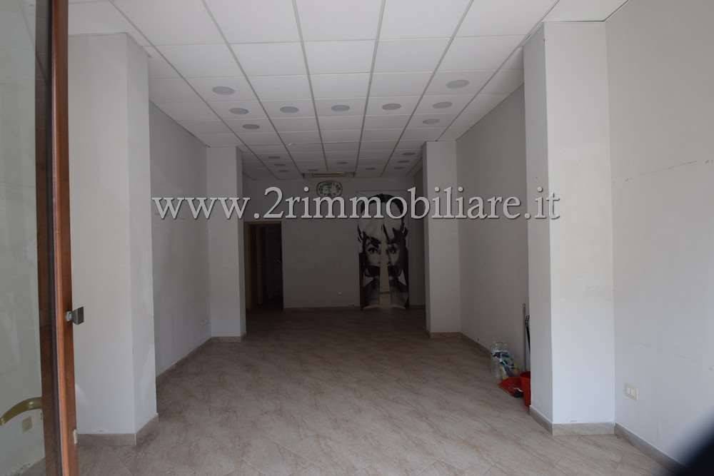 Immobile a Mazara del vallo - Foto 3