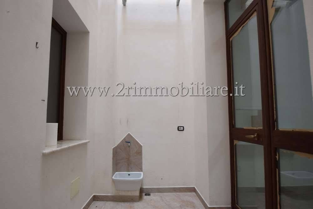 Immobile a Mazara del vallo - Foto 4