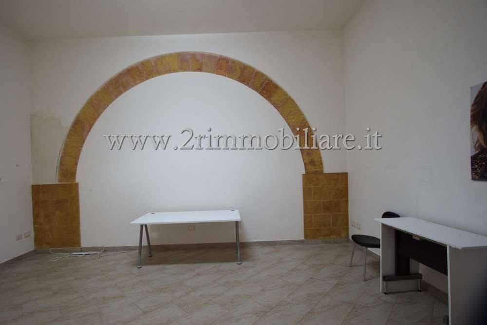 Immobile a Mazara del vallo - Foto 5