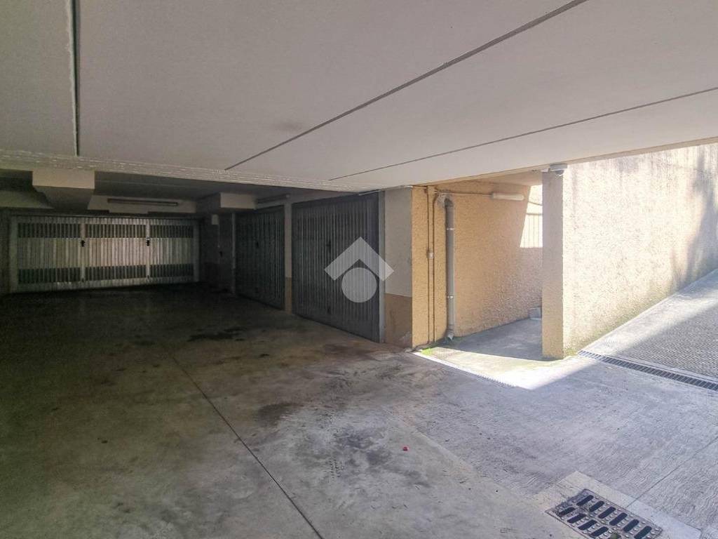Immobile a Casatenovo in Via dei partigiani, 1 - Foto 2