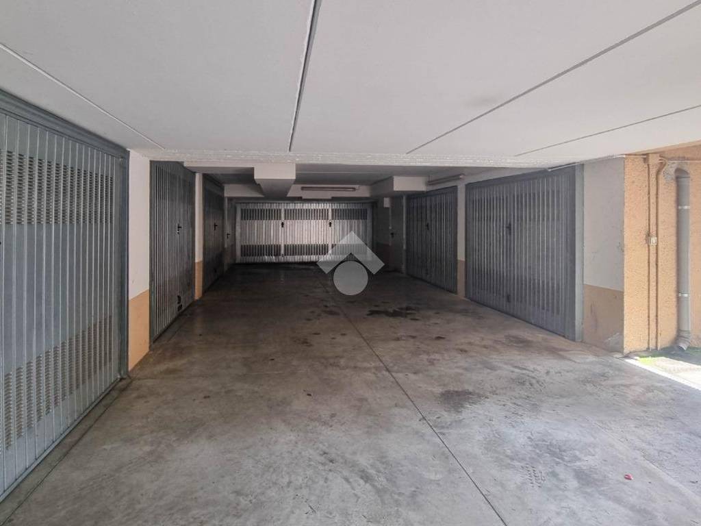 Immobile a Casatenovo in Via dei partigiani, 1 - Foto 3