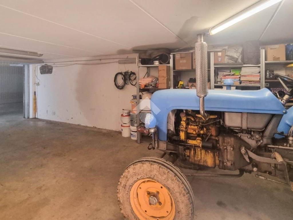 Immobile a Casatenovo in Via dei partigiani, 1 - Foto 4