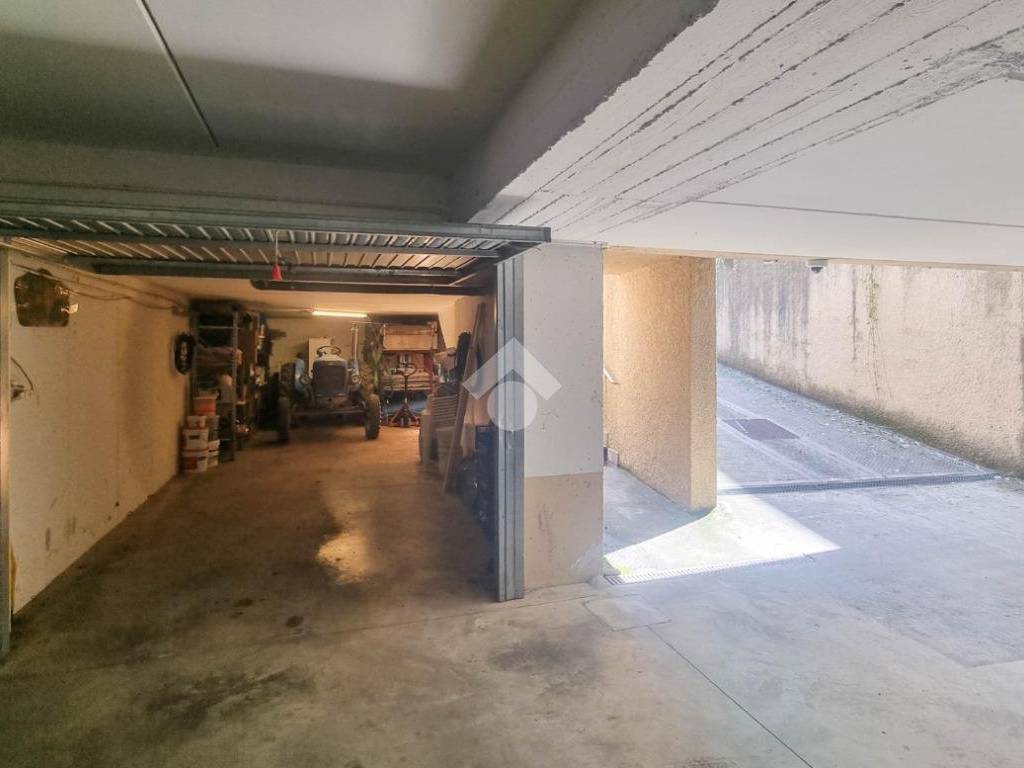 Immobile a Casatenovo in Via dei partigiani, 1 - Foto 5