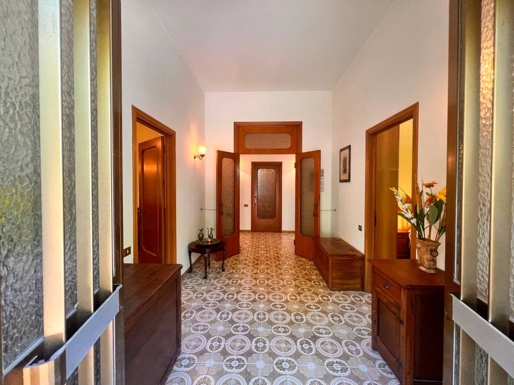 Villa a Caprese michelangelo in Via Tradozio - Foto 3