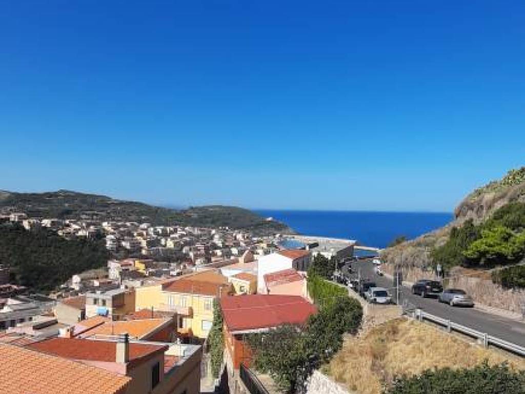 Palazzo / stabile a Castelsardo in Via Rinascita, 2 - Foto 2